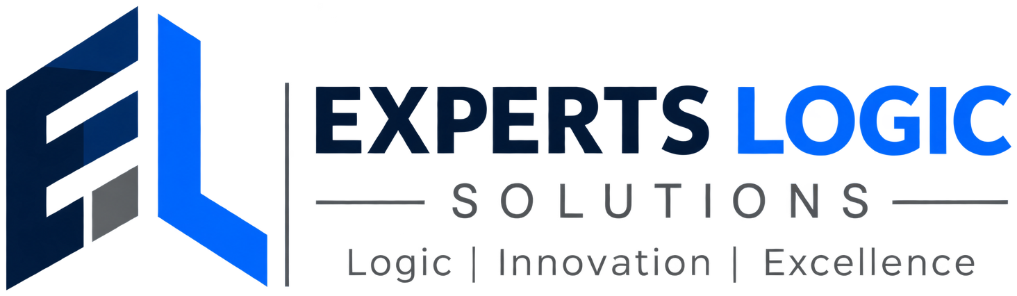 Experts Logic Solutions